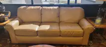 Sofa Couch