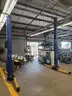 Two-Post Car Lift Fully Functioning