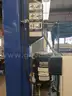 Two-Post Car Lift Fully Functioning