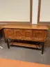 Lot of USED Wood Furniture
