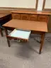 Lot of USED Wood Furniture