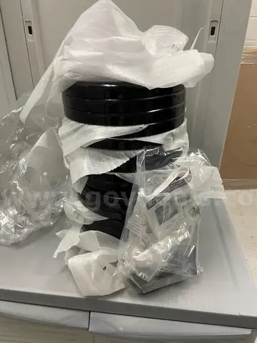 Engraving Supplies 13 sublimation clocks