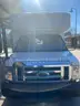 2019 Ford Econoline