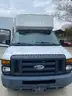 2014 Ford Econoline
