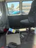 2010 Chevrolet Express