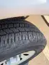 2010 Chevrolet Express