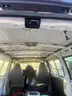 2010 Chevrolet Express