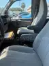 2010 Chevrolet Express