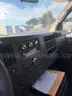 2010 Chevrolet Express