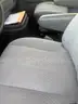 2010 Chevrolet Express