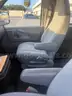 2010 Chevrolet Express
