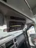 2018 Ford F-650 37 PAX Bus**Low Miles 15,646**
