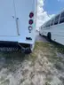 2018 Ford F-650 37 PAX Bus**Low Miles 15,646**