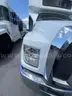 2018 Ford F-650 37 PAX Bus**Low Miles 15,646**