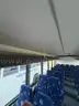 2018 Ford F-650 37 PAX Bus**Low Miles 15,646**