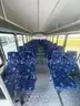 2018 Ford F-650 37 PAX Bus**Low Miles 15,646**
