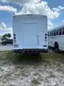 2018 Ford F-650 37 PAX Bus**Low Miles 15,646**