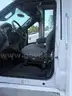 2018 Ford F-650 37 PAX Bus**Low Miles 15,646**