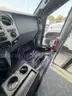 2018 Ford F-650 37 PAX Bus**Low Miles 15,646**