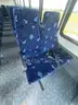 2018 Ford F-650 37 PAX Bus**Low Miles 15,646**