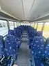 2018 Ford F-650 37 PAX Bus**Low Miles 15,646**