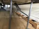 50 - Tan 8&#x2019; Folding Tables