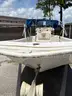 2017 Carolina Skiff with Trailer and Yamaha 60HP Motor