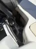2017 Carolina Skiff with Trailer and Yamaha 60HP Motor