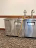 True TDD-4-S Kegerator