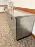 True TDD-4-S Kegerator
