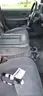 2006 GMC Sierra 1500