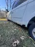 2007 Dodge Grand Caravan - 6 Passenger