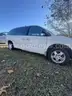 2007 Dodge Grand Caravan - 6 Passenger