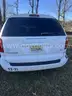 2007 Dodge Grand Caravan - 6 Passenger