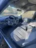 2007 Dodge Grand Caravan - 6 Passenger
