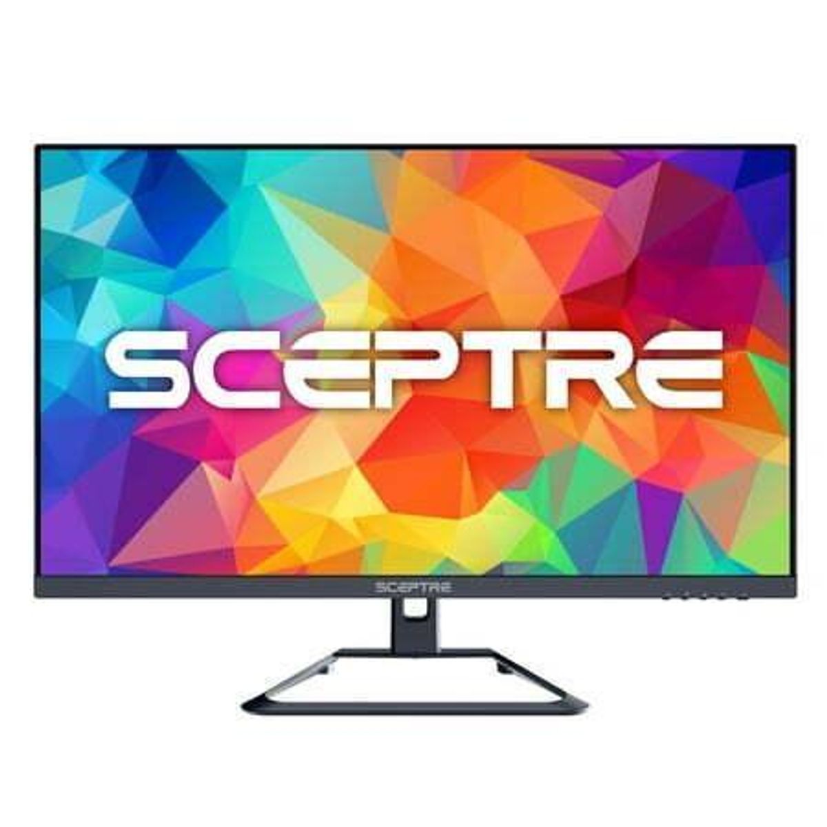 sceptre 4k ips 27 3840 x 2160 uhd monitor