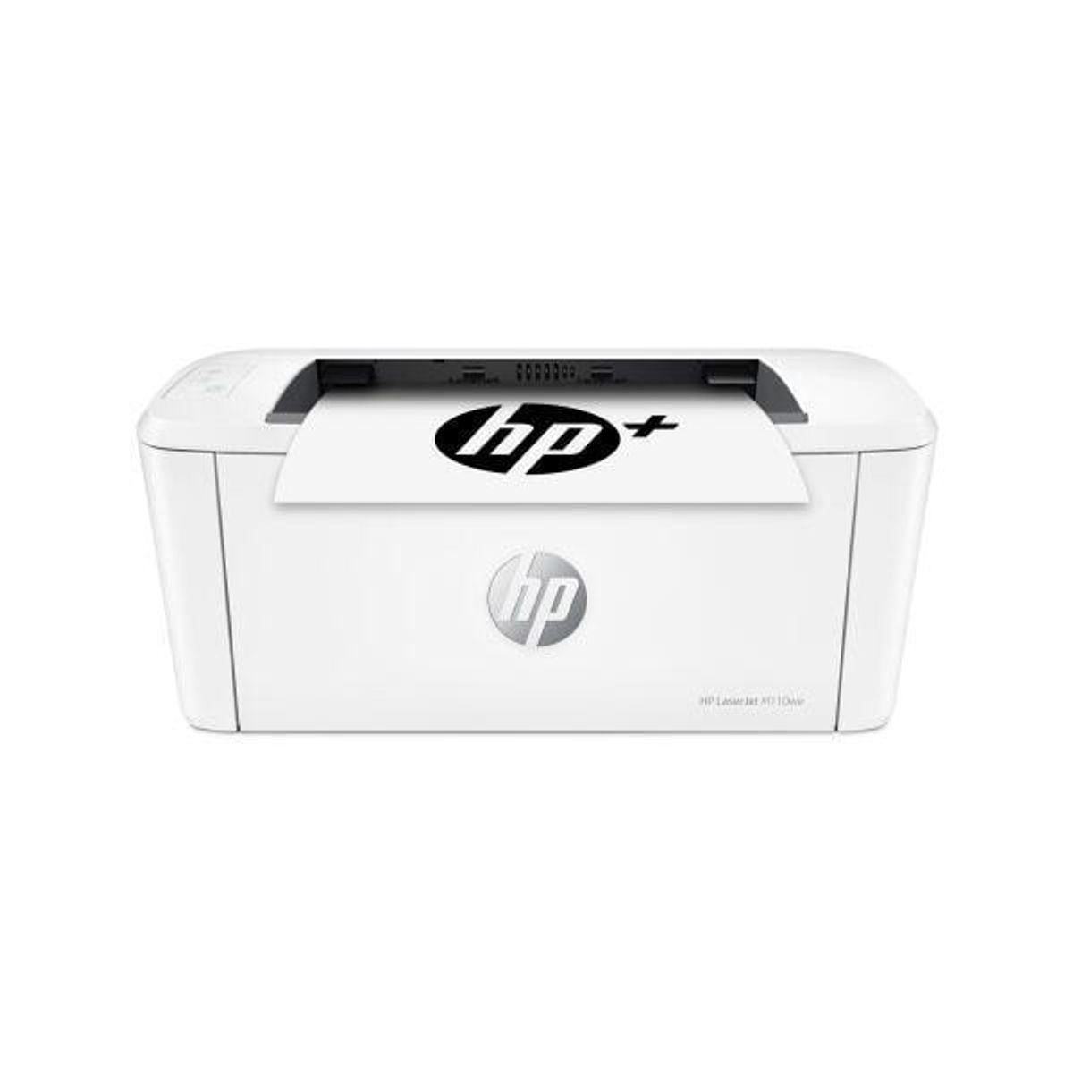 hp-laserjet-m110we-wireless-black-and-white-laser-printer-white