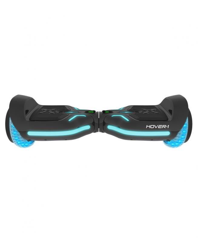 100 hoverboard hot sale