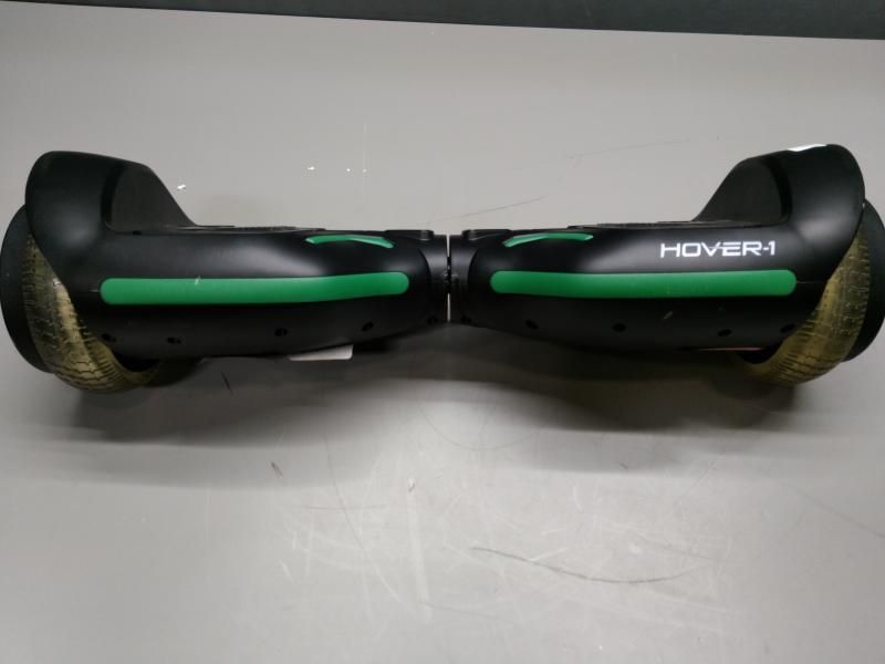 Hoverboard 100 discount