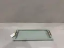 Onsite, Buy Now- Latitude Run Borce Tray -Non Refundable