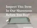 Onsite, Buy Now- Latitude Run Borce Tray -Non Refundable