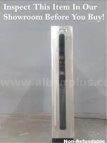 Onsite,Buy Now - Summit Appliance 6&#x22; Wide Built-In Wine Cellar-Non Refundable