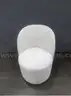 Onsite, Buy Now -Sharlene Swivel Side Chair -Non Refundable