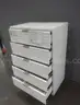Onsite, Buy Now-Capra 5 Drawer 30'' W Chest-Non Refundable