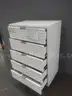 Onsite, Buy Now-Capra 5 Drawer 30'' W Chest-Non Refundable