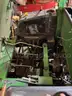 John Deere 997 72&#x22; Ztrak Mower