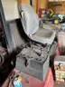 2001 Toro 5500D Mower
