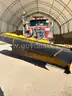 2013 Combination Snow Plow 4700 Western Star Tandem