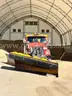 2013 Combination Snow Plow 4700 Western Star Tandem
