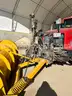 2013 Combination Snow Plow 4700 Western Star Tandem